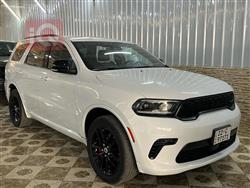 دۆج دۆرانگۆ